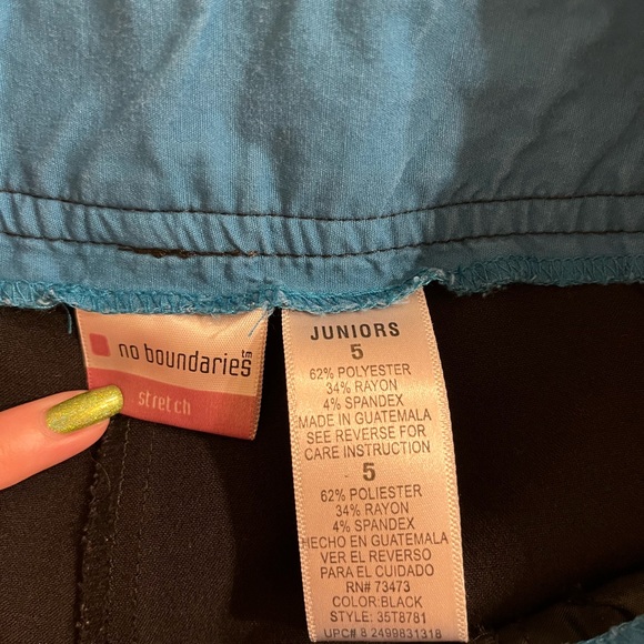 SOLD - Picture 6 of 6